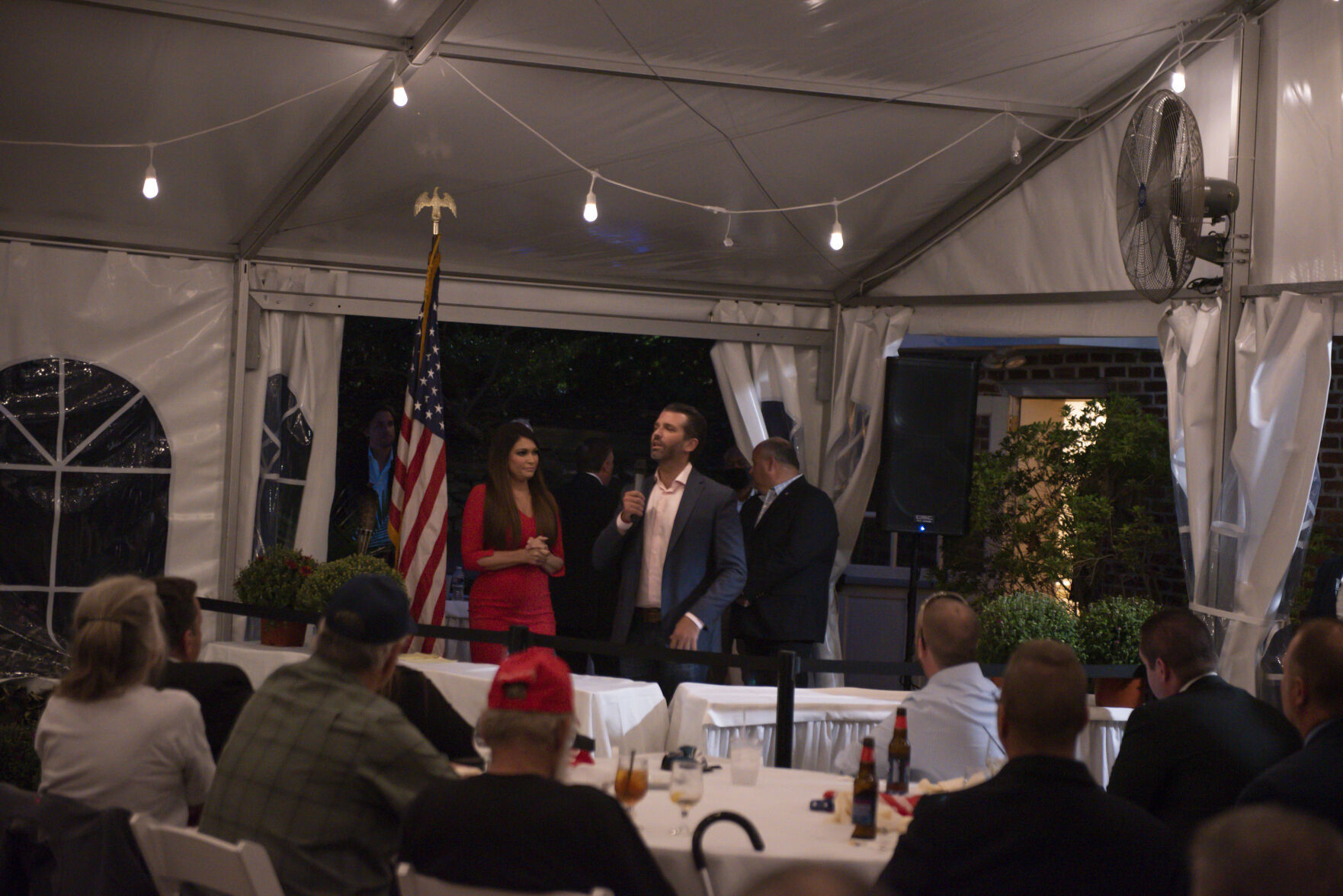 092320_nws_trumpjr